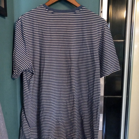 Denver Hayes Stretch Modern Fit T-Shirt- Men's- SZ XL - Picture 2 of 5